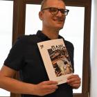 zdjęcie nr 10