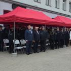 zdjęcie nr 11