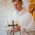zdjęcie nr 69