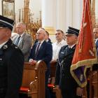 zdjęcie nr 33