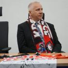 zdjęcie nr 35