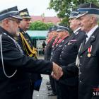 zdjęcie nr 112