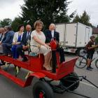 zdjęcie nr 39