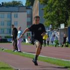 zdjęcie nr 62