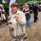 zdjęcie nr 177