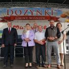 zdjęcie nr 124