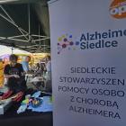 zdjęcie nr 95