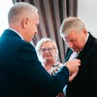 zdjęcie nr 12
