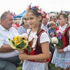 zdjęcie nr 149
