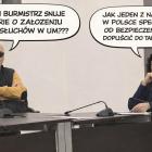 Fotka nr 0 z 1