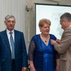 zdjęcie nr 120