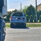 Fotka nr 4 z 12