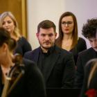 zdjęcie nr 18