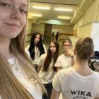 zdjęcie nr 9