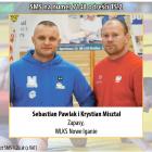 Fotka nr 1 z 5