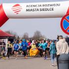 zdjęcie nr 12