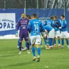 zdjęcie nr 10
