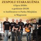 Fotka nr 0 z 1