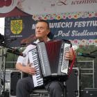 zdjęcie nr 8