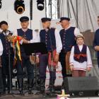 zdjęcie nr 34