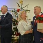 zdjęcie nr 110