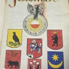 zdjęcie nr 13