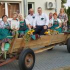 zdjęcie nr 205