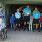 zdjęcie nr 10