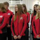 zdjęcie nr 193