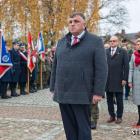 zdjęcie nr 190