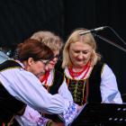 zdjęcie nr 96