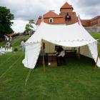 zdjęcie nr 40