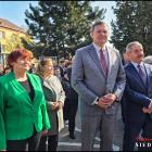 zdjęcie nr 27