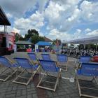 zdjęcie nr 20