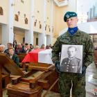 zdjęcie nr 22