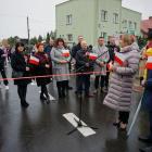 zdjęcie nr 26