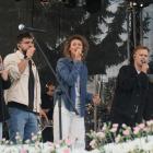 zdjęcie nr 17