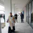 zdjęcie nr 46