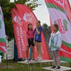 zdjęcie nr 108