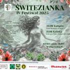 Fotka nr 0 z 1