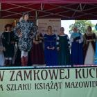 zdjęcie nr 39