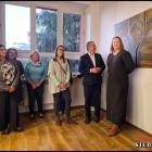 zdjęcie nr 16