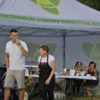 zdjęcie nr 139