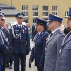 zdjęcie nr 37