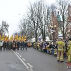 zdjęcie nr 84
