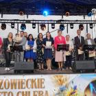 zdjęcie nr 72
