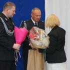 zdjęcie nr 90