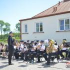 zdjęcie nr 188