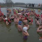 zdjęcie nr 114