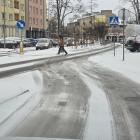 zdjęcie nr 9